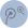 qq
